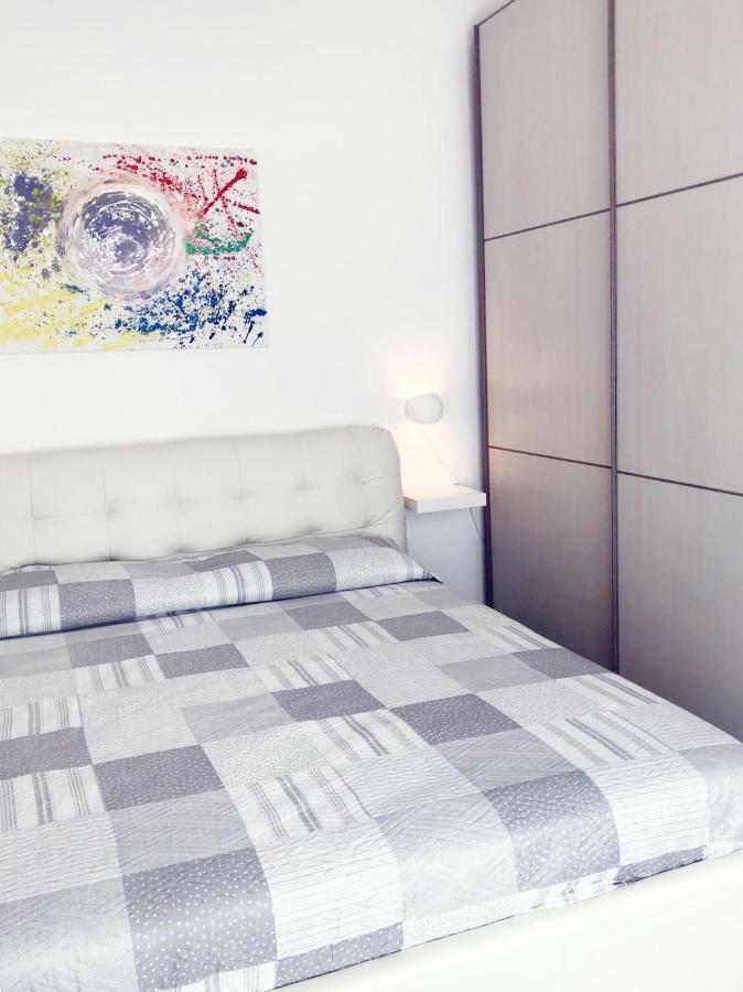 Salento Levante Bed and Breakfast Poggiardo Exterior foto